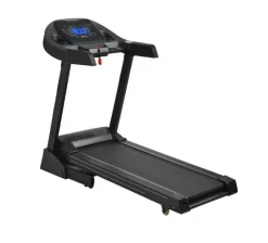 Tapis Roulant Elettrico XT16