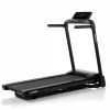Tapis Roulant FlyRun 2.0