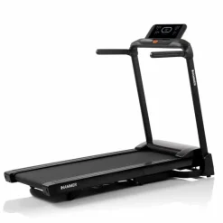 Tapis Roulant FlyRun 2.0