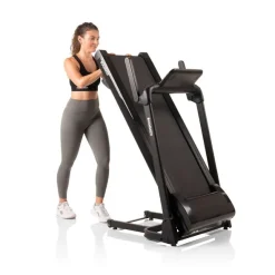 Tapis Roulant FlyRun 2.0