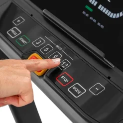 Tapis Roulant FlyRun 2.0