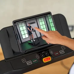 Tapis Roulant FlyRun 2.0