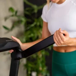 Tapis Roulant FlyRun 2.0