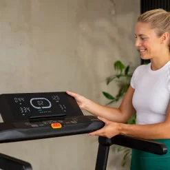 Tapis Roulant FlyRun 2.0