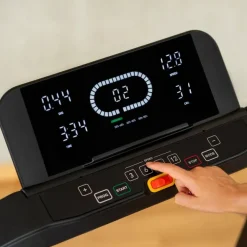 Tapis Roulant FlyRun 2.0