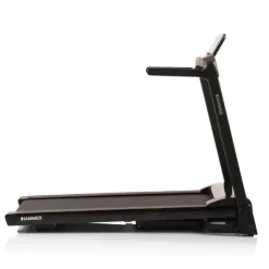 Tapis Roulant FlyRun 2.0