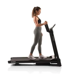 Tapis Roulant FlyRun 2.0