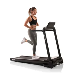 Tapis Roulant FlyRun 2.0