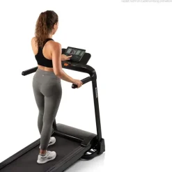 Tapis Roulant FlyRun 2.0