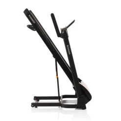 Tapis Roulant FlyRun 2.0