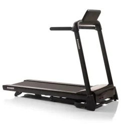 Tapis Roulant FlyRun 2.0