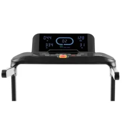 Tapis Roulant FlyRun 2.0