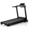 Tapis Roulant FlyRun 4.0