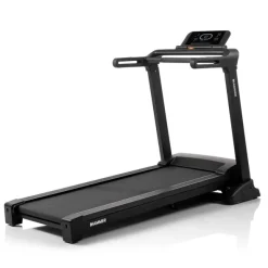 Tapis Roulant FlyRun 4.0