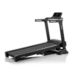 Tapis Roulant FlyRun 4.0