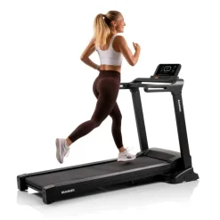 Tapis Roulant FlyRun 4.0