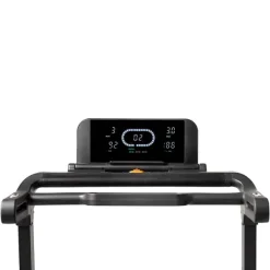 Tapis Roulant FlyRun 4.0
