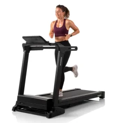 Tapis Roulant FlyRun 4.0