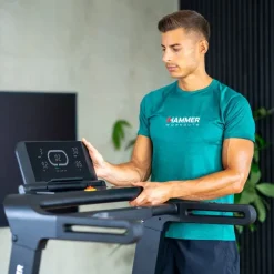 Tapis Roulant FlyRun 4.0