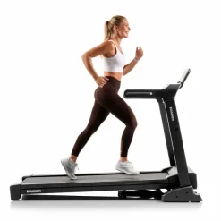 Tapis Roulant FlyRun 4.0