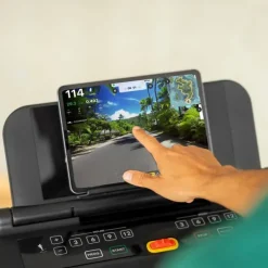 Tapis Roulant FlyRun 4.0