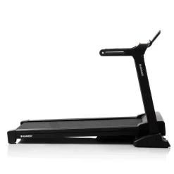 Tapis Roulant FlyRun 4.0