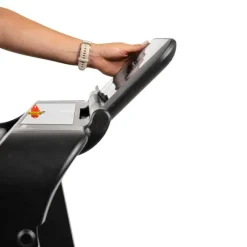 Tapis Roulant FlyRun 4.0