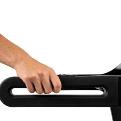 Tapis Roulant FlyRun 4.0