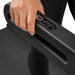 Tapis Roulant FlyRun 4.0
