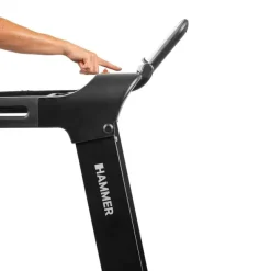 Tapis Roulant FlyRun 4.0