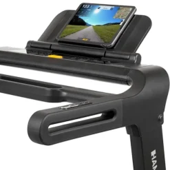 Tapis Roulant FlyRun 4.0