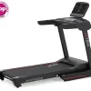 Tapis Roulant JK164 JK Fitness