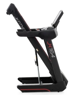 Tapis Roulant JK164 JK Fitness