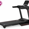 Tapis Roulant JK 184 JK Fitness
