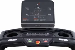 Tapis Roulant JK 184 JK Fitness