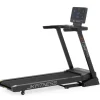 Tapis Roulant JK134 Pro JK Fitness