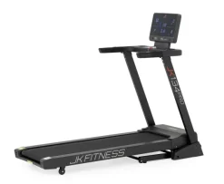 Tapis Roulant JK134 Pro JK Fitness