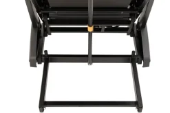 Tapis Roulant JK134 Pro JK Fitness