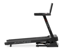 Tapis Roulant JK134 Pro JK Fitness