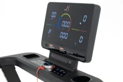 Tapis Roulant JK134 Pro JK Fitness