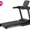 Tapis Roulant JK 194 PRO JK Fitness