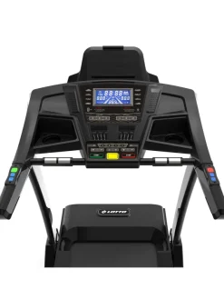 Tapis Roulant Lotto Grande