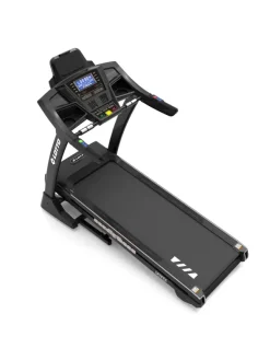 Tapis Roulant Lotto Grande