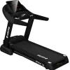Tapis Roulant Lotto Sprint C6
