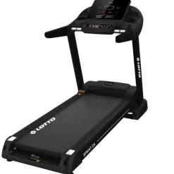 Tapis Roulant Lotto Sprint C6