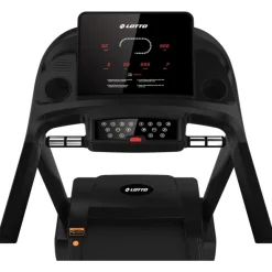 Tapis Roulant Lotto Sprint C6