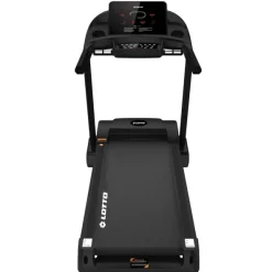 Tapis Roulant Lotto Sprint C6