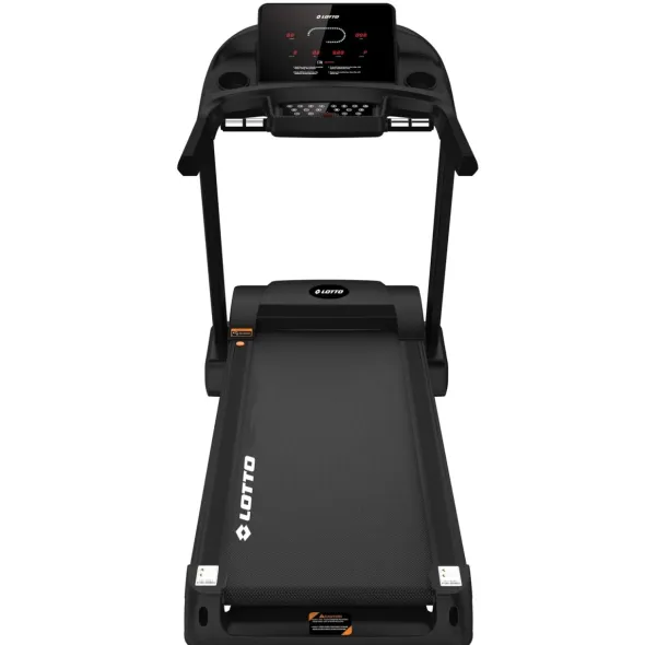 Tapis Roulant Lotto Sprint C6