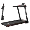 Tapis Roulant Movi Fitness MF297 Salvaspazio