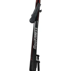 Tapis Roulant Movi Fitness MF297 Salvaspazio